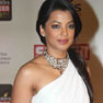 Celebs at 18th Annual Colors Screen Awards
